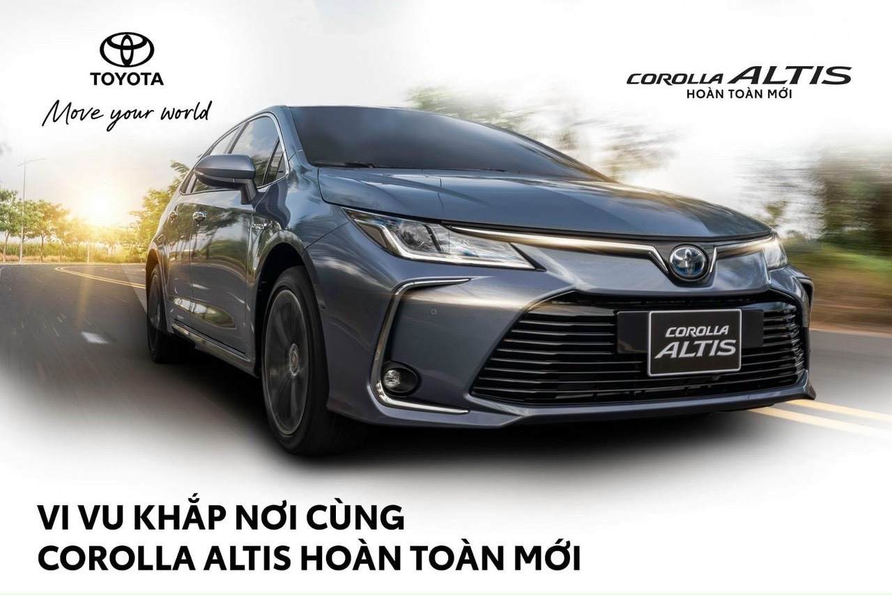 Toyota Hùng Vương  -Kinh Dương Vương , Phường 13 , Quận 6, tp hcm