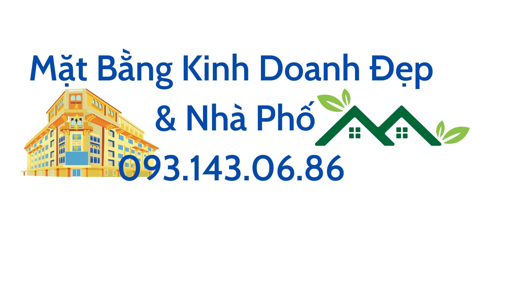 Giảm 5 tỷ nhà 777 Lê Hồng Phong, Phường 12, Quận 10 trong tháng 5