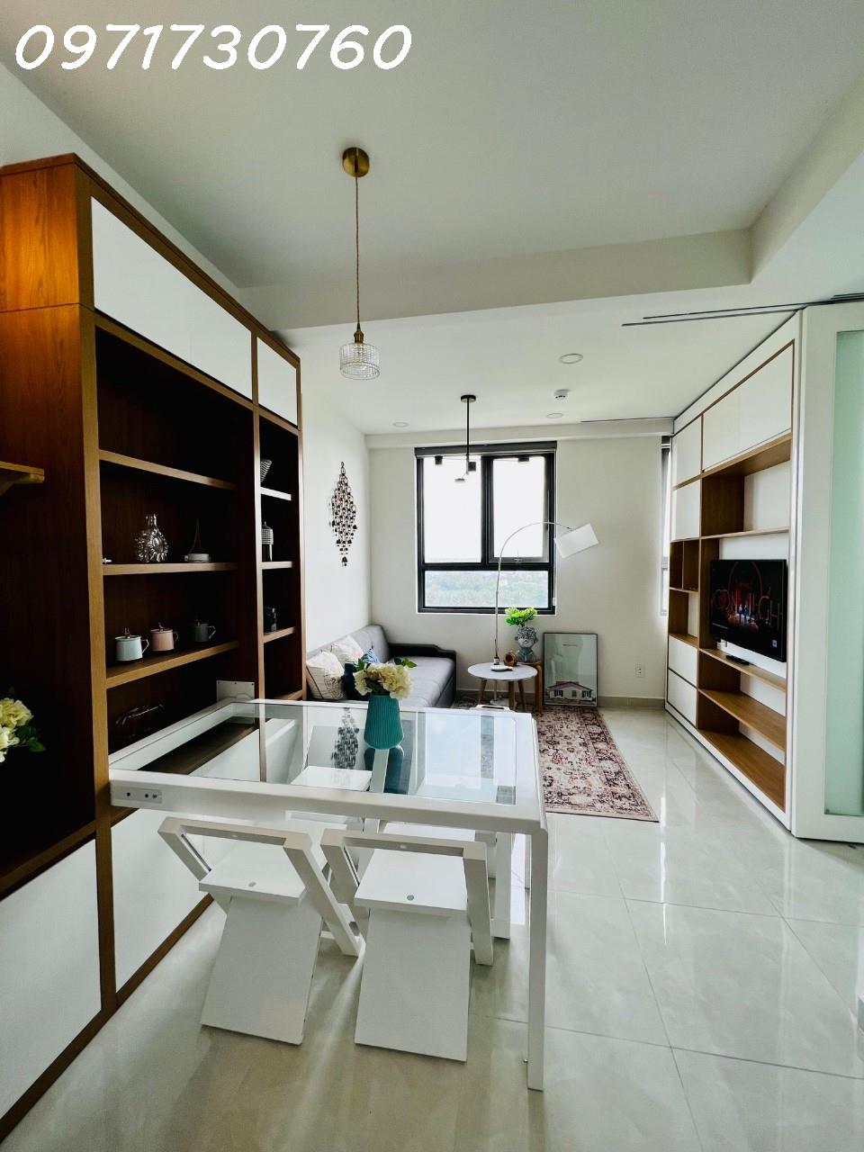 Cho thuê chung cư giá rẻ: q8, Bình Chánh, Thành Phố Hồ Chí Minh