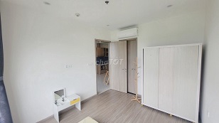 Cho thuê căn hộ Vinhome GrandPark 2PN2WC nội thất đầy đủ. Hỗ trợ miễn phí phí quản lý 3 tháng đầu