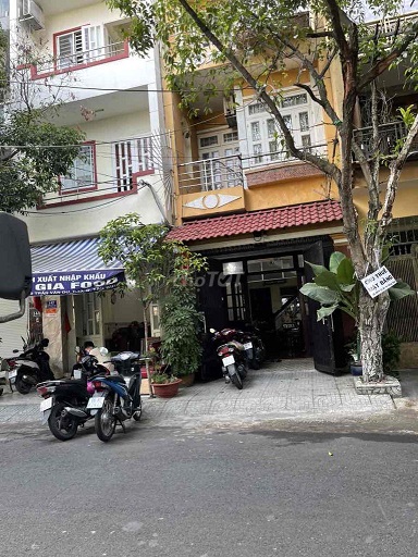 Cần bán nhà gần công ty dệt may 7 để đổi nhà to hơn tại Trần Văn Dư, Phường 13, Quận Tân Bình, Tp Hồ Chí Minh