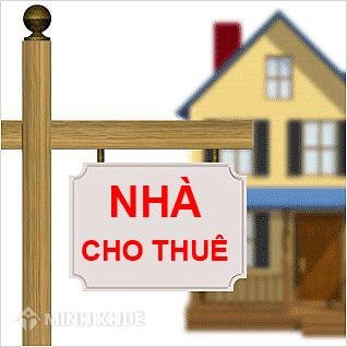 Chính chủ cho thuê nhà Hẻm 98 Phan Huy Ích, phường 15, quận Tân Bình, TP Hồ Chí Minh
