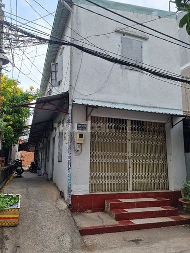 Chính chủ cho thuê phòng trọ gần Gigamall Phạm Văn Đồng, Tp.Thủ Đức, TP.HCM
