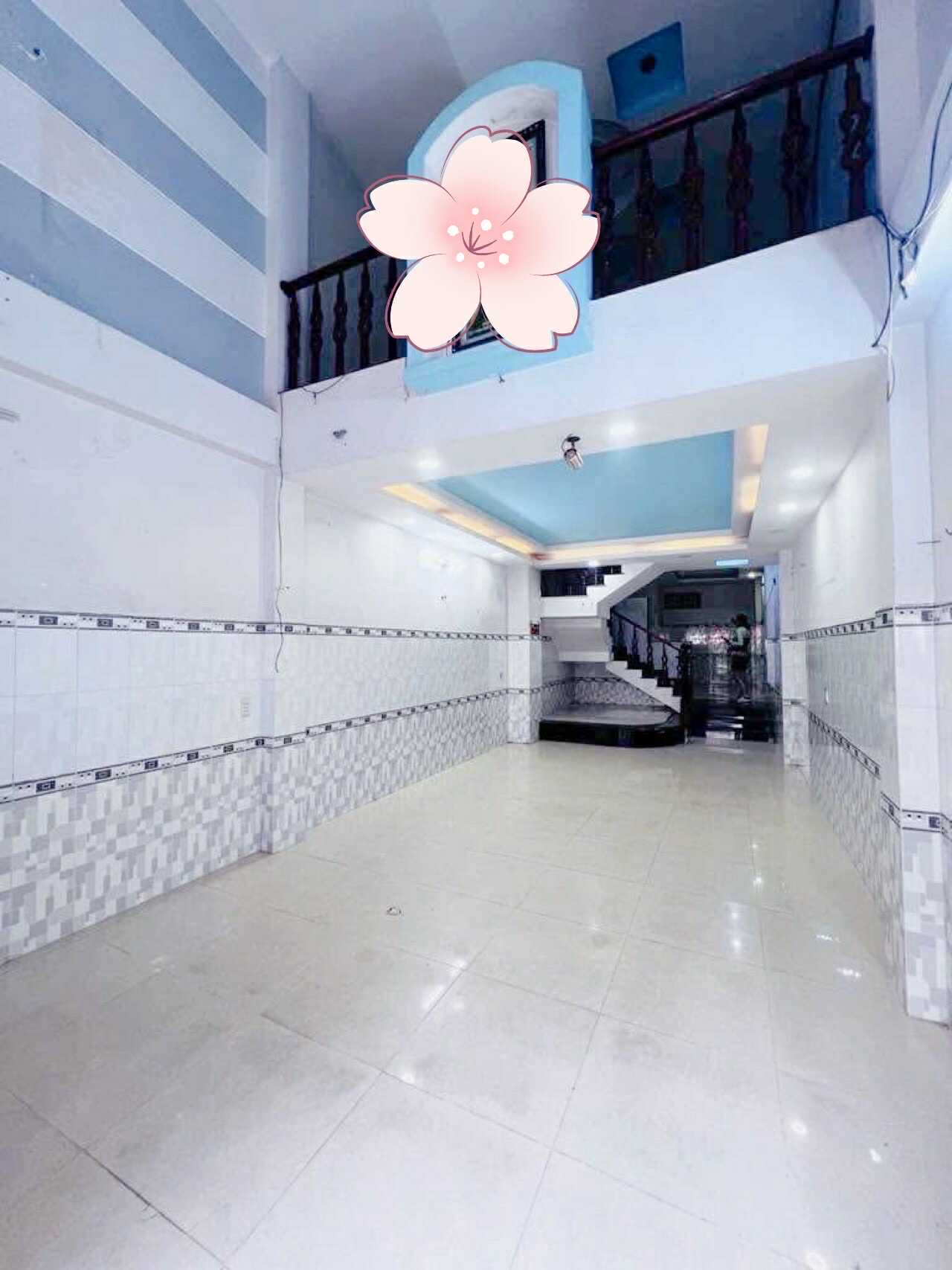 Bán nhà hxh thông 82m2-5tang Trung Mỹ Tây 19 Q12 , kd đa ngành nghề - 5 tỷ nhỉnh 0932030061
