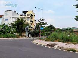 Bán lỗ - đất nền mặt tiền đường A3 khu đô thị mới Đông Tăng Long