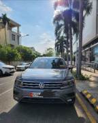 Chính Chủ Cần Bán Xe Volkswagen Tiguan Elegance 2020  Nguyễn Hữu Cảnh , phường 22 , quận Bình Thạnh TP HCM