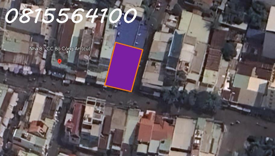 Cho thuê mặt bằng góc 2MT diện tích khủng 11x19 trệt lầu, 2MT đường số Trần Não, An Phú Quận 2.