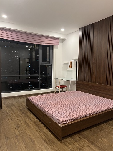 Cho thuê căn hộ Opal Saigon Pearl, 2 PN, 86mw, nhà đẹp như hình, đầy đủ nội thất sang trọng.