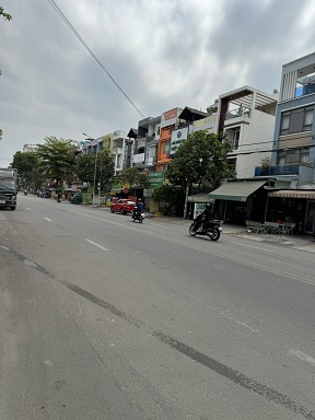 Chính chủ cần cho thuê nhà tại Đường số 3 Khu Dân Cư Vĩnh Lộc - Phường Bình Hưng Hoà B, Quận Bình Tân, Tp Hồ Chí Minh