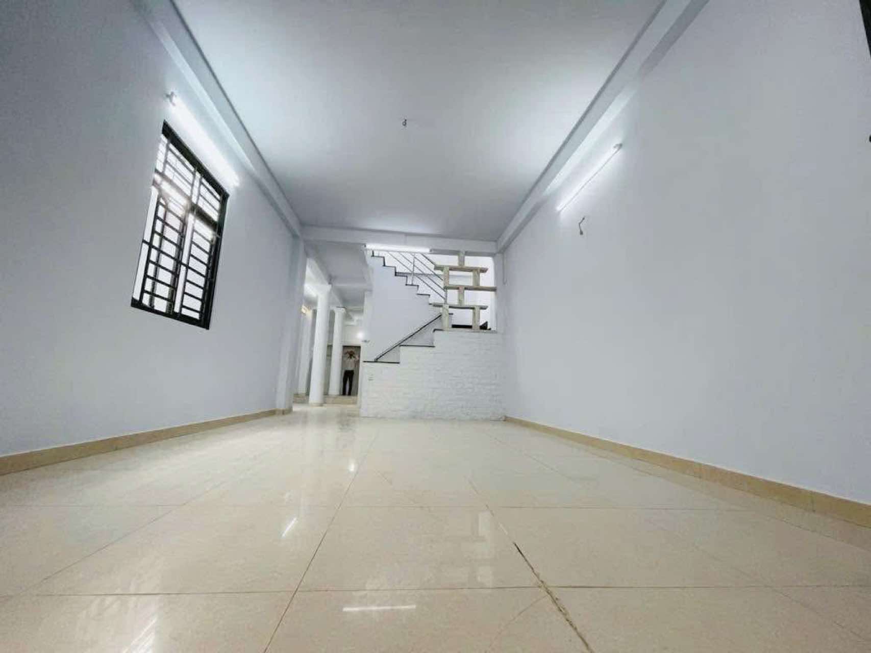 Bán nhà 106m2-2tang Trần Thị Cờ Q12 , oto ngủ nhà , thu nhập 7tr/th - 5 tỷ nhỉnh 0932030061