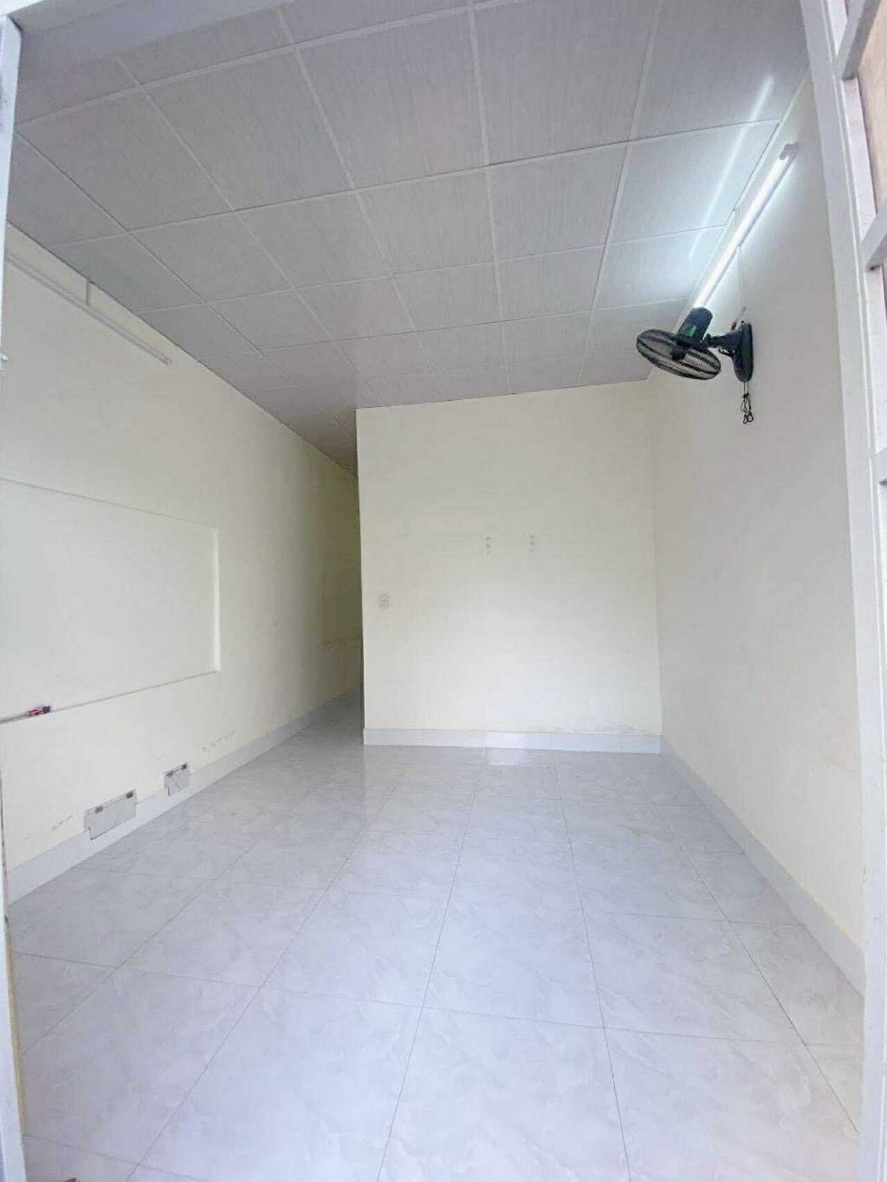 Nhà cấp 4 — 44m2 (3,9*12) Trung Mỹ Tây 13 Q12 , hẻm 3,5m , thu nhập 5tr,th - 3 tỷ nhỉnh 0932030061