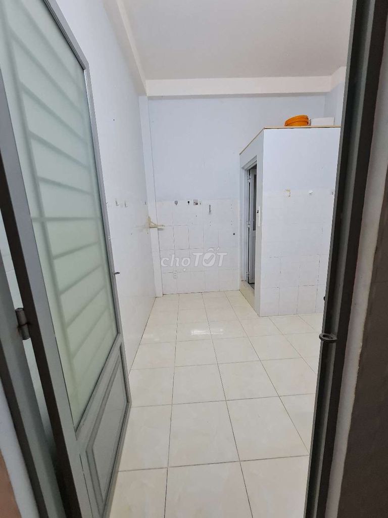 CHO THUÊ PHÒNG TRỌ KIỂU CC MINI CHỈ HƠN 2TR/THÁNG