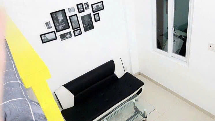 CĂN HỘ DỊCH VỤ MINI CAO CẤP CHỈ 5TR/THÁNG TRUNG TÂM Q.1 - ĐẦY ĐỦ TIỆN NGHI, DỌN VÀO Ở NGAY