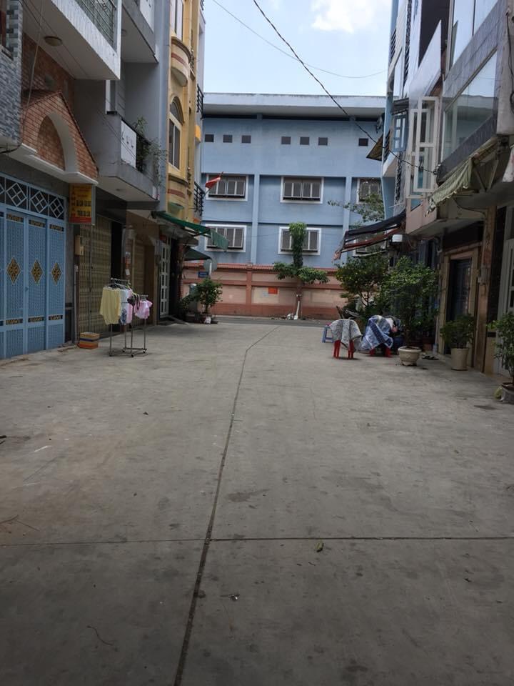Cần cho thuê gấp mặt tiền Đường Vĩnh Hội, Quận 4, Tp Hồ Chí Minh