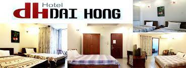 Tôi chính chủ cần bán gấp khách sạn Đại Hồng – 142 Nơ Trang Long, P 14, Q Bình Thạnh, TP HCM