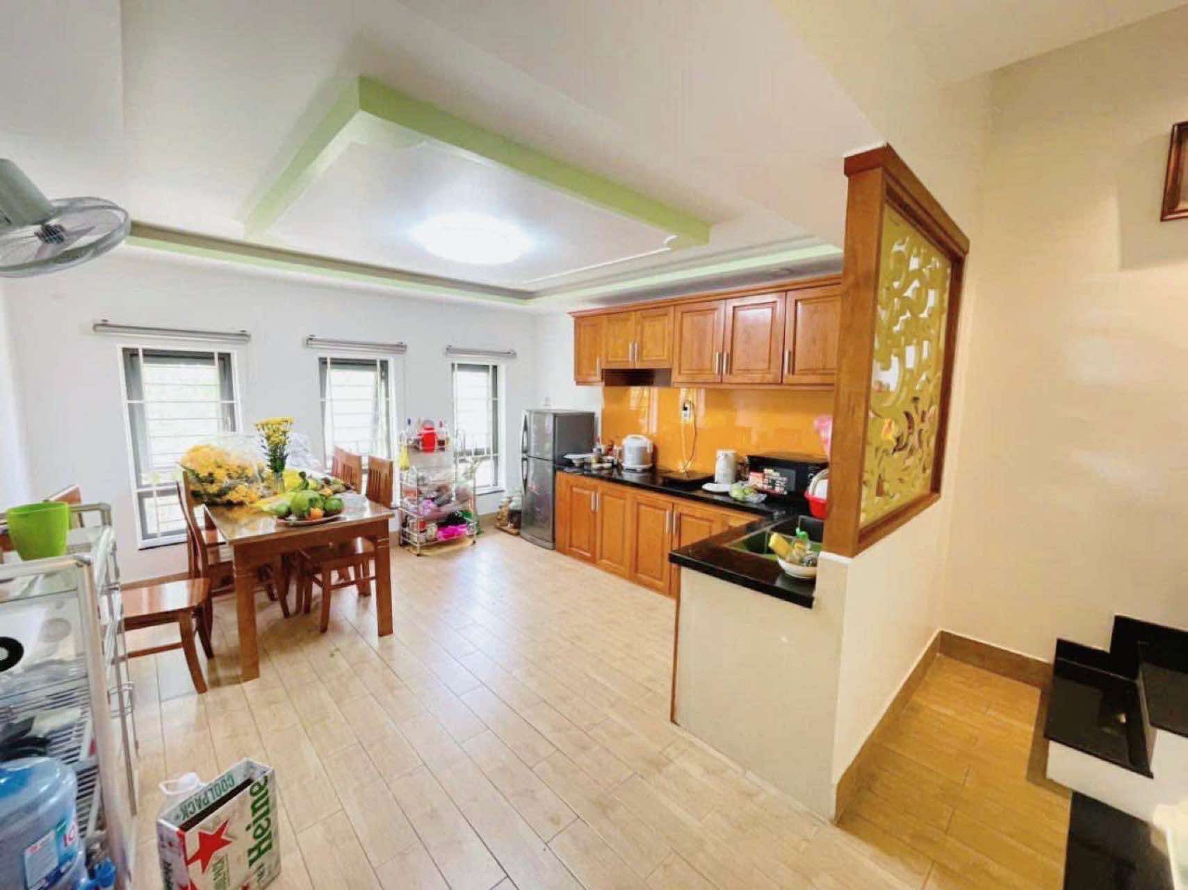 Bán nhà hxh 22m2-3tang sát mt Tân Chánh Hiệp 36 Q12 ,ngay Phần Mềm Quang Trung - 3,5 TỶ 0932030061