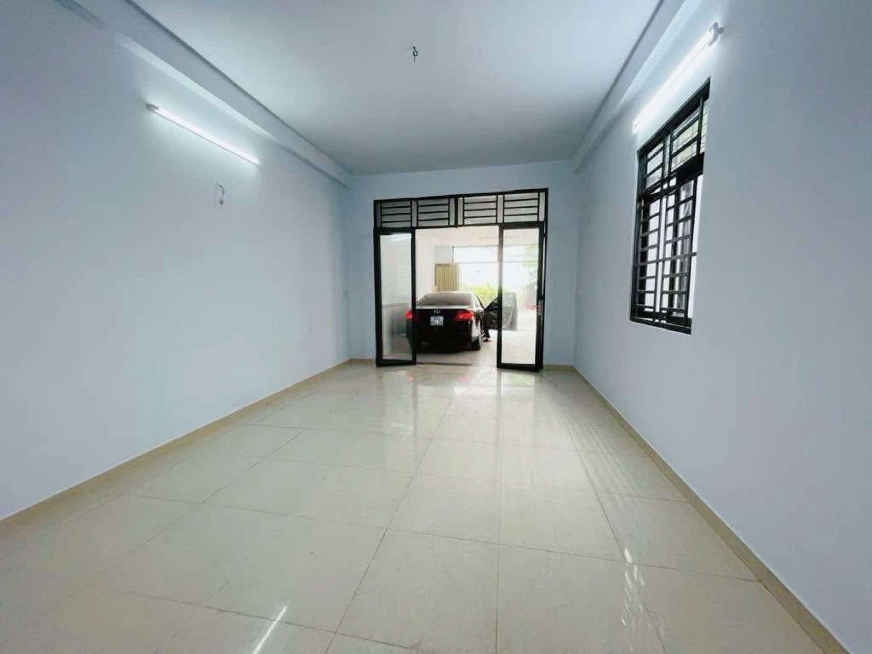 Bán nhà 106m2-2tang Trần Thị Cờ Q12 , oto ngủ nhà , thu nhập 7tr/th - 5 tỷ nhỉnh 0932030061