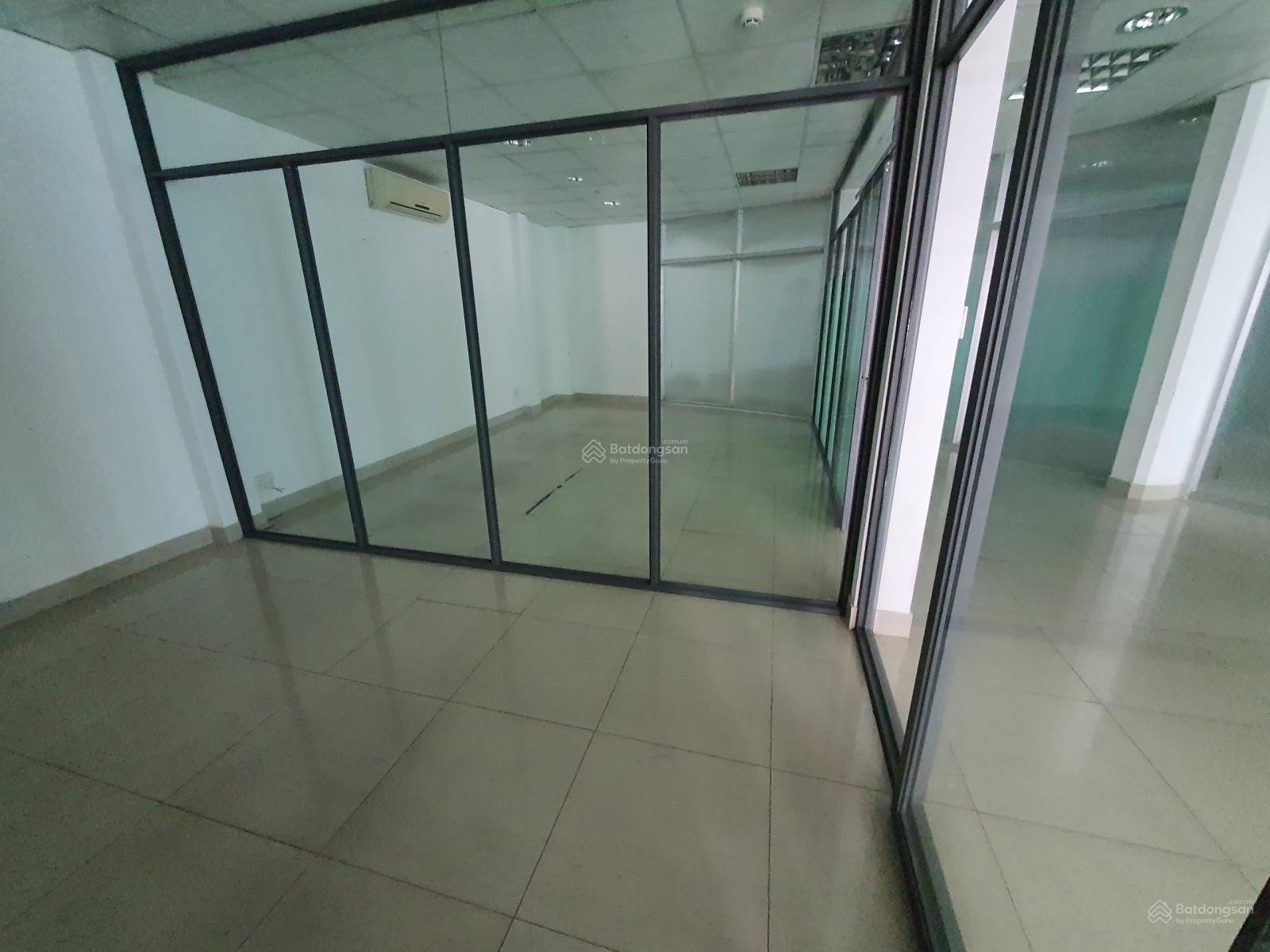 Cho thuê văn phòng Quận 1, cho thuê tầng 3,4,5 có thang máy  Đường Lê Thị Hồng Gấm, Phường Nguyễn Thái Bình, Quận 1, Hồ Chí Minh