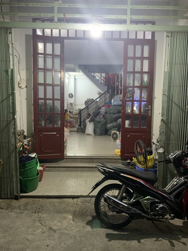 Mình chính chủ cần bán nhà 1 trệt 1 lầu liên khu 8-9 tại Phường Bình Hưng Hòa A, quận Bình Tân, Tp Hồ Chí Minh.