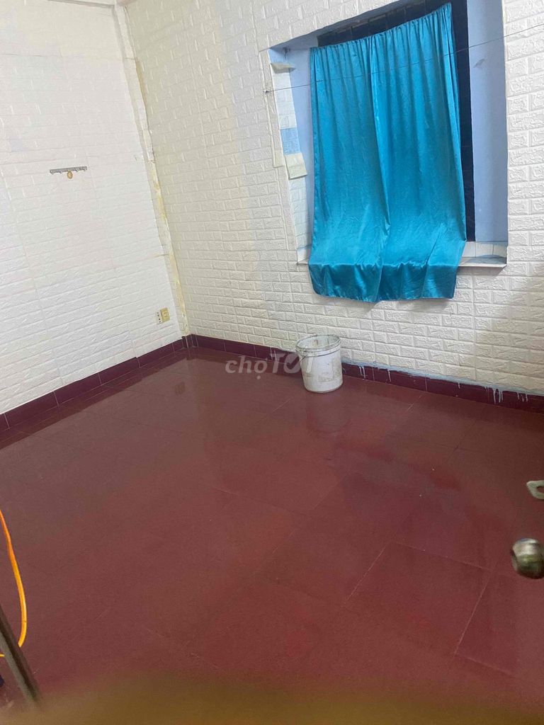 Cho thuê phòng trọ sạch đẹp đường Nguyễn Duy Dương p2 q10 TPHCM